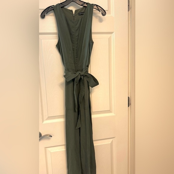 Banana Republic Pants - Banana Republic jumper